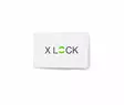 RFID-kortti - Elektroniset kalustelukot - 213029 - 1