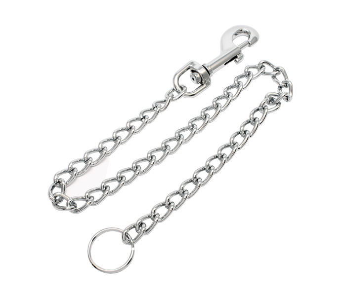 Jykev=C3=A4 avainketju. - Avainketjut - 104009 - 1