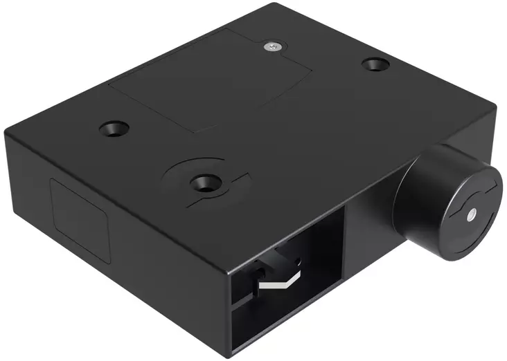 Kalustelukko 120 Bluetooth, RFID - Elektroniset kalustelukot - 213009 - 1