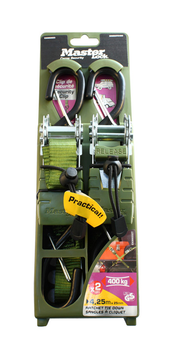 Rataslukkovy=C3=B6. Vihre=C3=A4 rataslukkovy=C3=B6. Kahden kappaleen p=
akkaus.=20 - Kuormaliinat - 801009 - 1