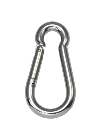 Palohaka 120x12mm - Haat - 408019 - 1